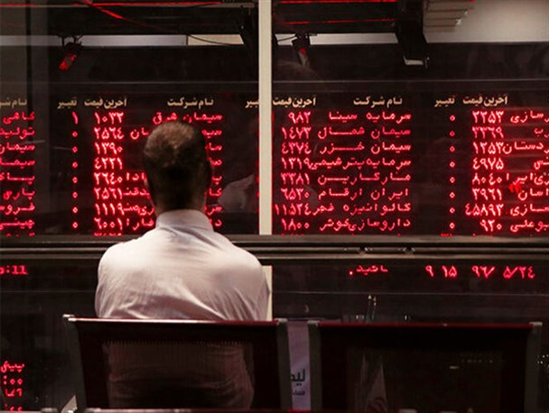 کسب رتبه ۴توسط بورس یزد در سال گذشته/رشد ۳۶درصدی ارزش معاملات در فروردین امسال