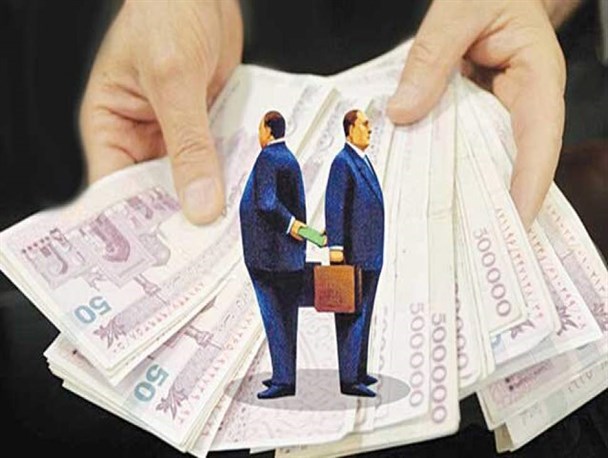 ۲۷۰ هزار میلیارد تومان معوقات بانکی چگونه بوجود آمد؟/ بنگاهداری بانک‌ها، تار و پود اقتصاد کشور را متلاشی می‌کند