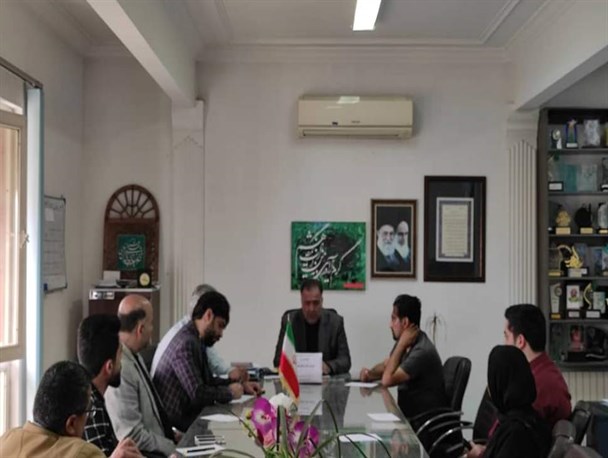 شهرستان نور میزبان دومین جشنواره استانی تئاتر خیابانی