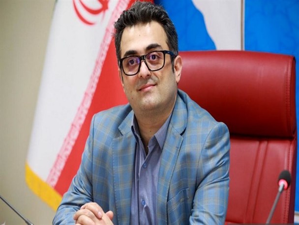 خبر قطع برق واحدهای تولیدی استان قزوین کذب است/ دولت برای جلوگیری از خاموشی‌ها برنامه ویژه دارد