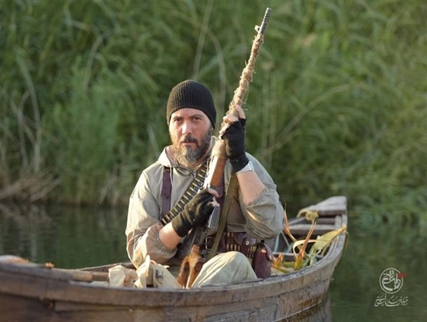 «تک تیرانداز» به بازار موسیقی رسید/ شرح جزییات یک آلبوم