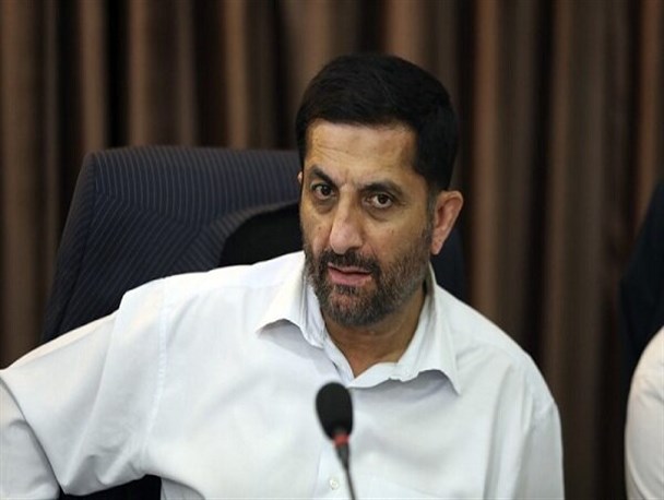 سیاست اقتصادی دولت در مبحث هدفمندی یارانه‌ها کاملاً صحیح است/ رضایت اکثر اقشار آسیب‌پذیر از اجرای سیاست مذکور