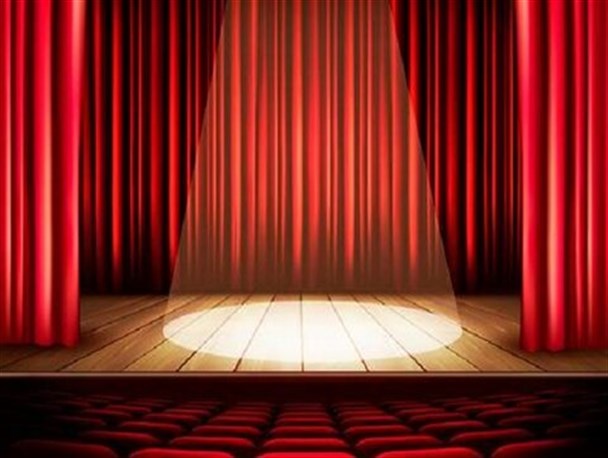 میاندوآب؛ میزبان دومین جشنواره استانی تئاتر "نهال"/ رقابت هشت نمایشنامه در مرحله نهایی جشنواره