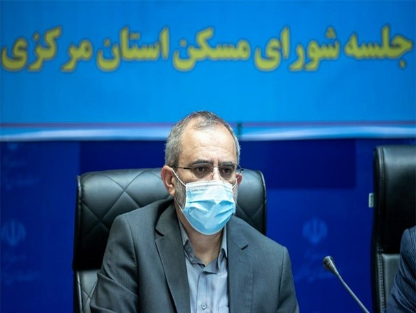 نباید سرانه‌های آموزشی و فرهنگی را در پروژه‌های مسکن کاهش دهیم/افراد مشمول قانون حمایت از خانواده در استان صاحب‌خانه می‌شوند