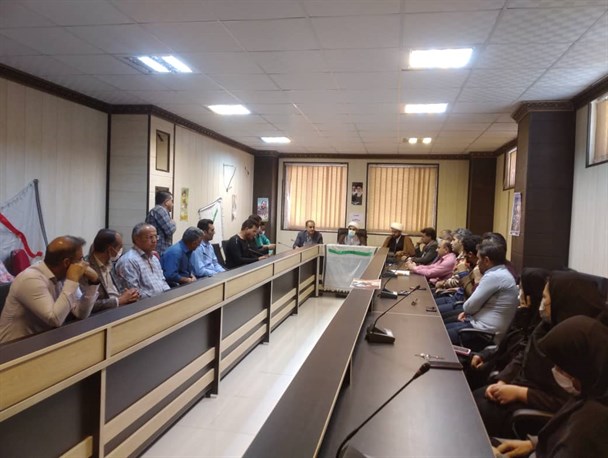 استحکام نظام انقلاب اسلامی از دستاوردهای دفاع مقدس است