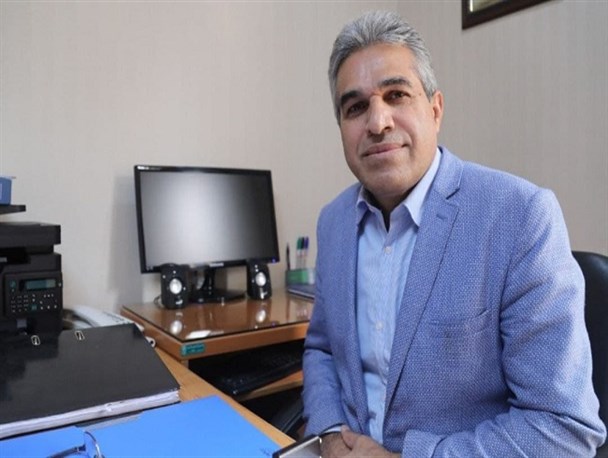 فغان‌پور: پایان همکاری با فدراسیون فوتبال هنوز به من ابلاغ نشده/ درباره قرارداد با ویلموتس گلایه داشتم؛ نه توافق با فدراسیون کانادا!