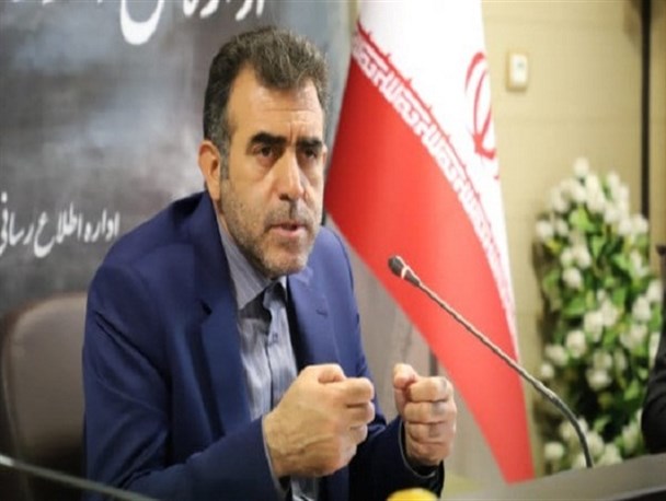 امسال هیچ مدرسه‌ای در استان کرمانشاه نباید بدون معلم باشد/ ضرورت توجه به توسعه متوازن رشته‌ها در مدارس