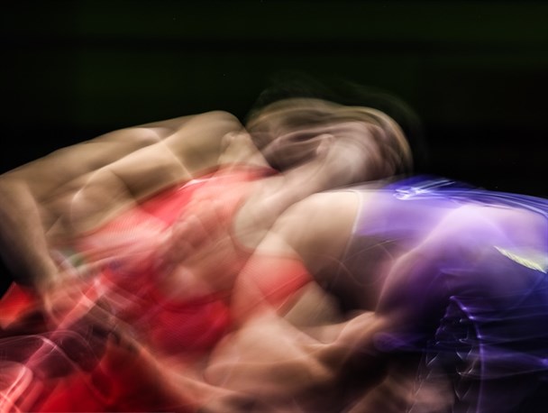 اعلام ترکیب تیم‌های ملی کشتی فرنگی و آزاد در مسابقات تورلیخانوف/ اعزام ستارگان جهان و المپیک به قزاقستان