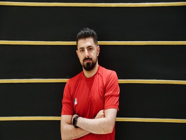 تنیس روی میز گرند اسمش مجارستان| آغاز مسابقات با حضور دو نماینده ایران/ 5 پینگ پنگ باز ایران در لیست انتظار