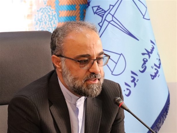 زنده بگور کردن جوجه ها اخلال در نظام اقتصادی کشور است/ عاملین جنایت اخیر تحت تعقیب قرار گرفتند+فیلم