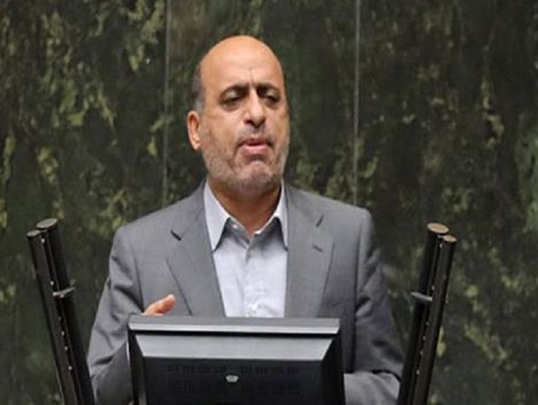 دشمن به دنبال القای ناکارآمدی نظام/ تنها سلاح رزمندگان در دفاع مقدس ایمان و ایثار بود