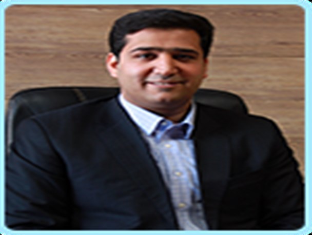 خدمات خیرخواهانه بیش از 20 میلیارد ریال بخش دیالیز بیمارستان گودرز به بیماران