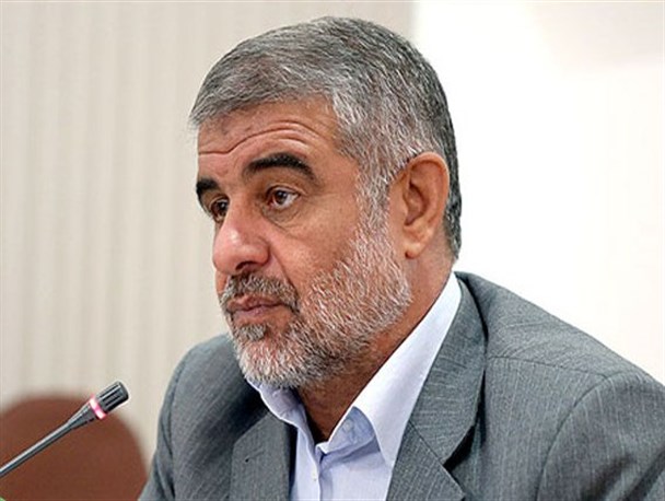 مدیریت صحیح در ناوگان ریلی کشور نیست/نتیجه اتفاقات اخیر قطارهای یزد بی اعتمادی مردم نسبت به حمل و نقل ریلی است
