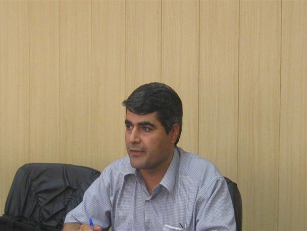 اولین ستاد«آب بان» کشور در ابرکوه تشکیل شد/ همه با هم«آب بان» باشیم