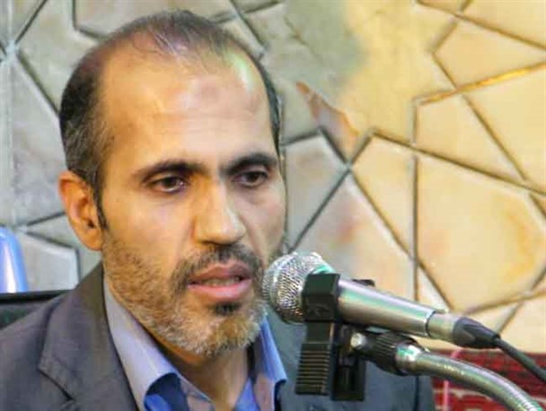 بلاتکلیفی متروی ورامین بخاطر اختلاف شهرداری و شورا با استانداری