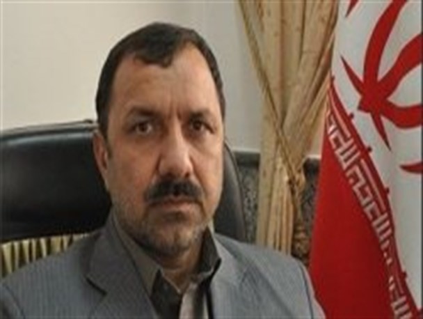 استان خراسان جنوبی کمترین نرخ بیکاری را دارد