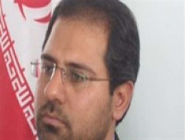 بخشداری رابطی است بین مردم و دولت/ تقاضای عمده مردم روستاها مبحث راه است که همت مسوولان را می طلبد