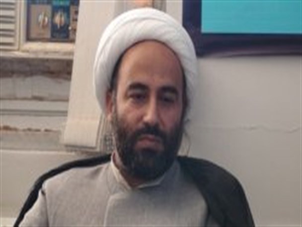 وقف، بهترین روش مردمی کردن اقتصاد است