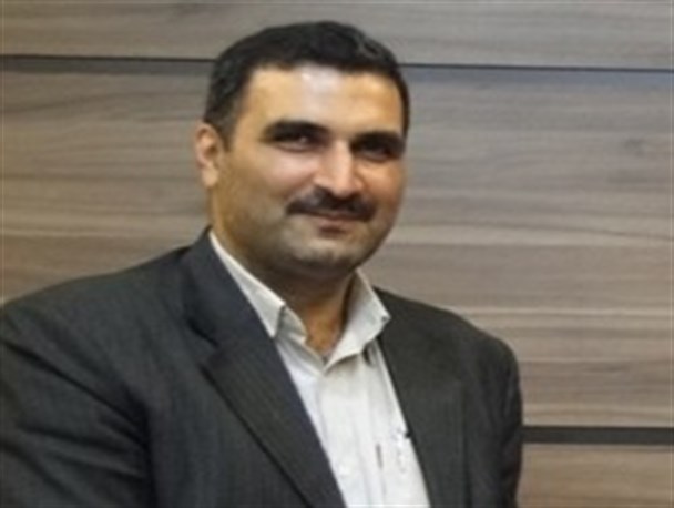 شکوفا شدن استعدادها هدف اصلی برگزاری مسابقات فرهنگی است