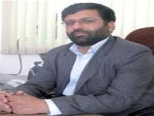 مرکز نیکو کاری به عنوان دفتر پیشخوان امداد می باشد