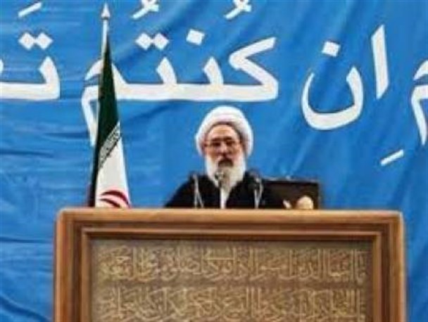 کنترل جمعیت یک تهدید جدی برای کشور است / امریکا و اسرائیل در عراق هم شکست خواهند خورد