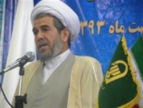 آمریکا به دنیال بی ثباتی در عراق است