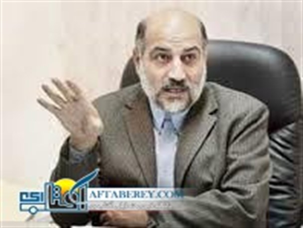 نهضت نرم افزاری تنها راه مقابله با تهدیدات نرم دشمن است/ آسیب های اجتماعی استفاده از تلفن همراه کمتر از ماهواره نیست