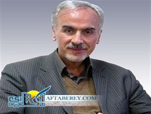تکمیل زیرساختهای مسکن مهر با اقتصاد مقاومتی