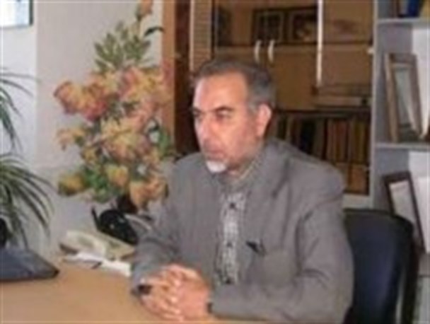 جمع آوری ۵۲ میلیارد ریال زکات در استان از ابتدای سال جاری