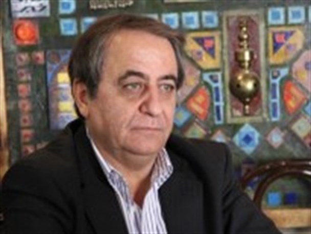 حضور متخصصان مختلف شیمی، زمین شناسی و معدن در صنعت طلا و جواهر کشور