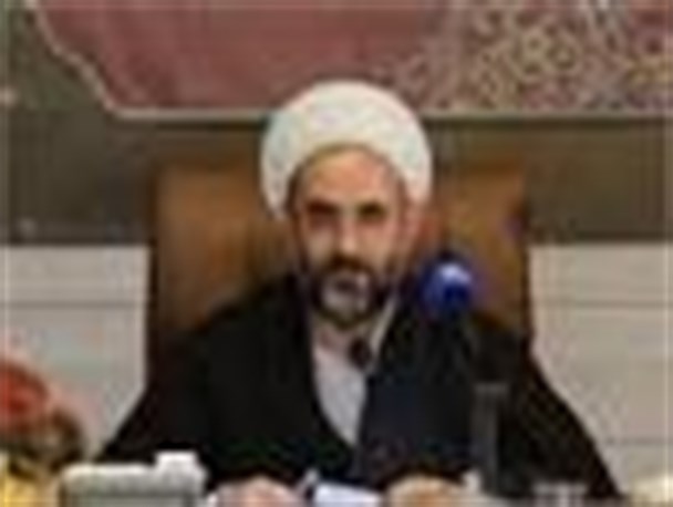 دادگستری ,پناهگاه و پشتیبان امنی برای مردم
