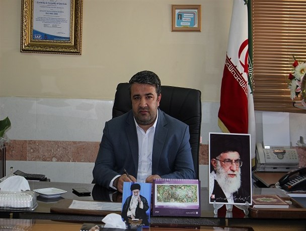 مراکز رسمی پیش دبستانی مورد تایید آموزش و پرورش شهرستان قرچک از طریق اطلاعیه ها معرفی شده است