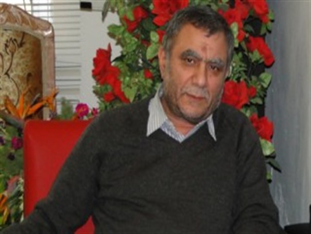 خرید تضمینی گندم از کشاورزان مازندران از مرز 100 هزار تن گذشت