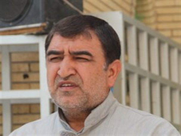 چگونه است که عده‌ای به خود جرأت مظلوم خواندن فتنه‌ گران را می‌دهند؟/ رئیس جمهور پیش از بقیه باید در مقابل فتنه‌گری‌ها بایستد
