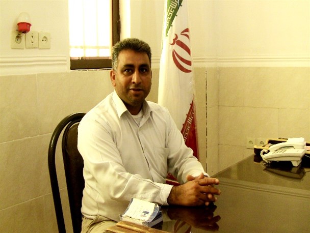 مسئولین نگاه ویژه ای به ورزش جوانان داشته باشند