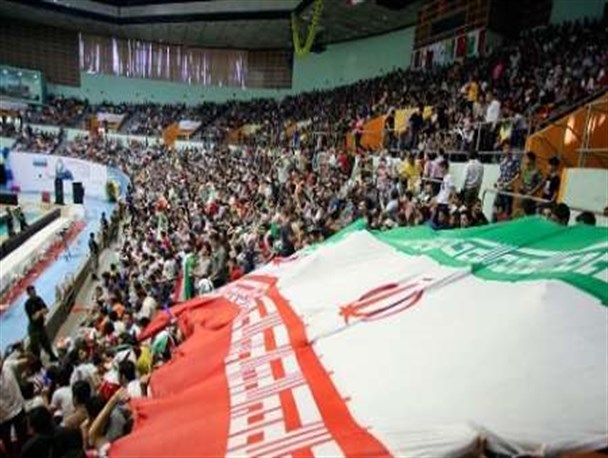 سایت لهستانی: بازی در آزادی مثل بازی در جهنم است