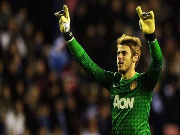 آخرین شایعات نقل و انتقالات فوتبال اروپا