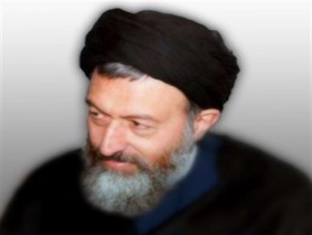 شهید بهشتی، اسوه ایثار و مقاومت