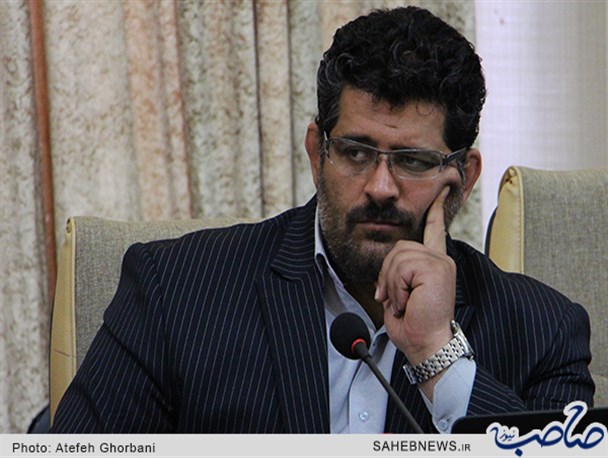 برای لجبازی با من از افراد غیر ورزشی استفاده می شود