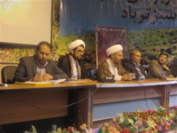 ۶۰۰ میلیون تومان تسهیلات به صنایع تبدیلی تا پایان مرداد ماه اعطا می‌شود