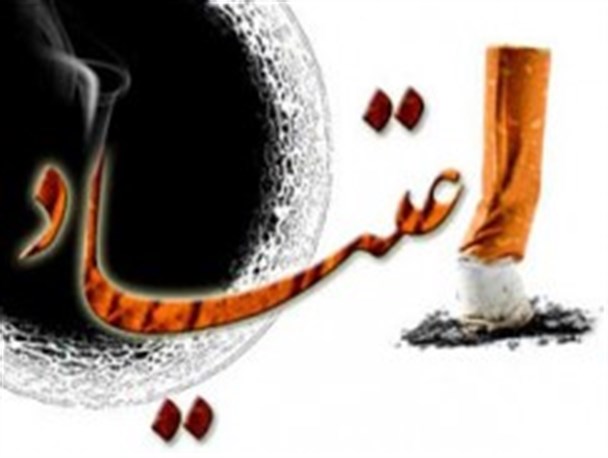 شیشه سونامی مواد مخدر در دنیا است