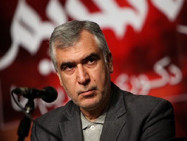 "توافق پایدار" توافقی است که طرف مقابل را پایبند نگه دارد/ مصوبه هسته ای مجلس راه را برای ایران باز کرد