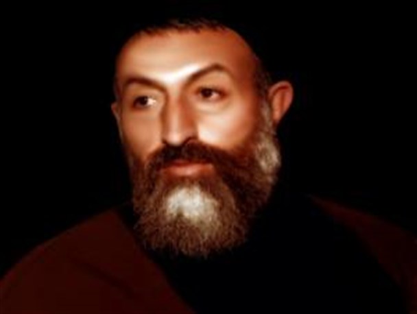 بهشتی مظلوم زیست، مظلوم شهبد شد و خار چشم دشمنان اسلام بود