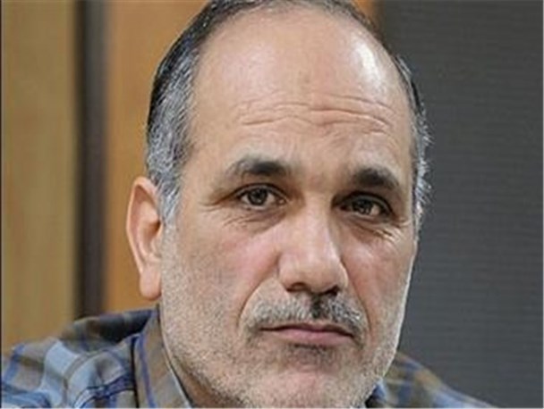 پروژه‎های عمرانی با وجود شهردار به بهره‎برداری می‎رسد / تنبلی اعضاء جلسه شورا را به تعطیلی کشاند