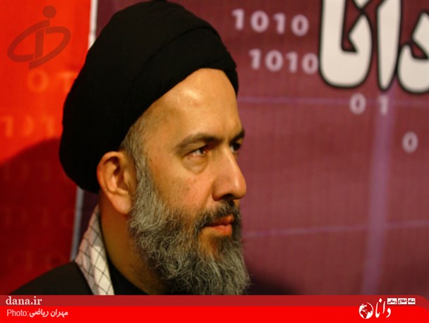 تحریم ها نتیجه فتنه 88 بود/ هاشمی خودش خواستار تحریم ایران از سوی دشمنان بود