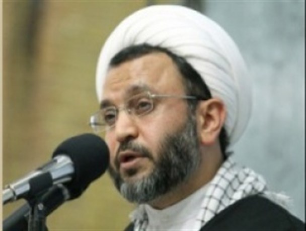 جابجایی بهنام محمدی بدون نبش قبر انجام شد