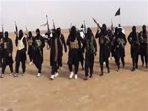 هدف انفجارها از قبیل مسجد کویت دامن زدن به جنگ طائفی و برافروختن عکس العمل شیعیان است