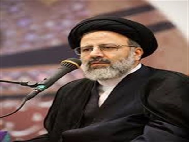 شهادت دکتر بهشتی نقاب را از چهره نفاق کنار زد/ فریادهای مقام معظم رهبری باعث برهم خوردن توطئه منافقین می شد
