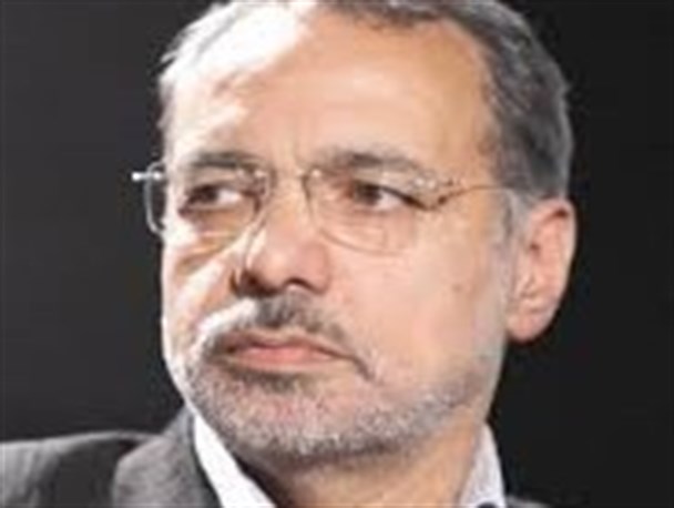 مطرح کردن نام سران فتنه برای رسیدن به اهداف سیاسی و جناحی خلاف دستورات رهبری است