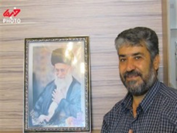 وحدت و همدلی با محوریت ولایت، نیاز جدی جامعه امروز است